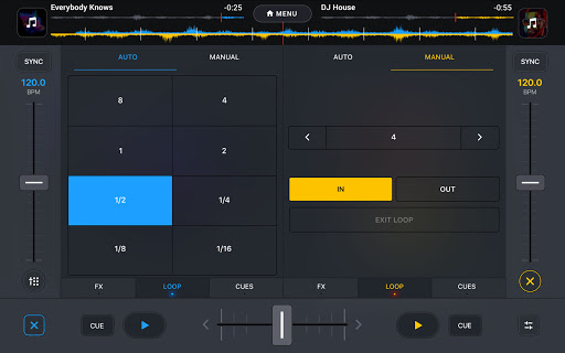 screenshot5