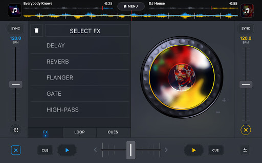screenshot7