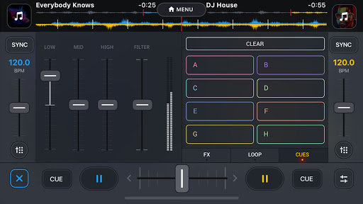 screenshot8