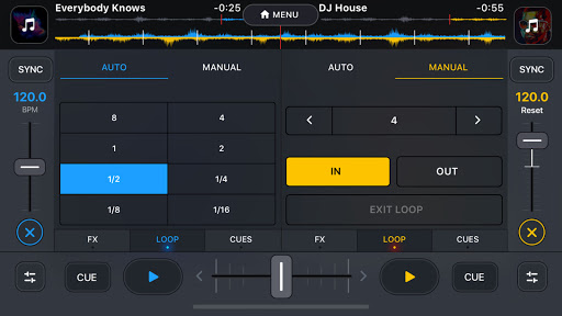 screenshot9
