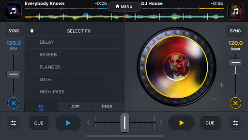screenshot11