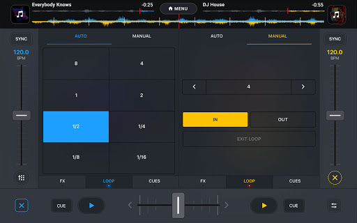 screenshot14