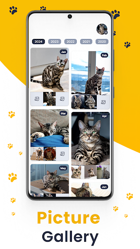 screenshot2