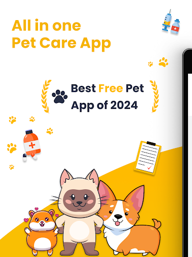 screenshot5