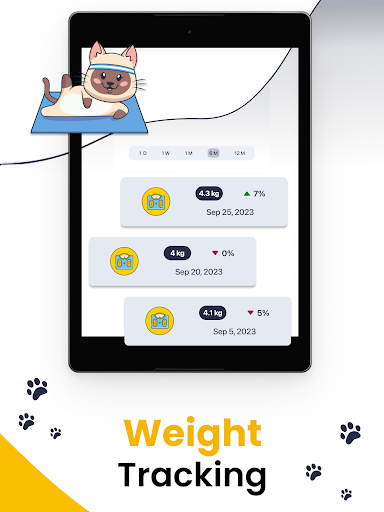 screenshot7