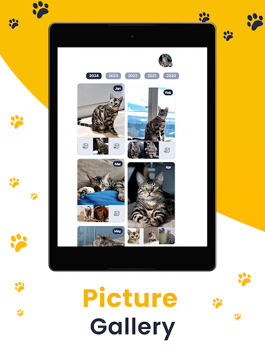 screenshot8