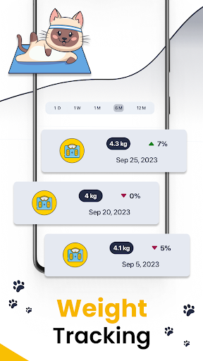 screenshot12