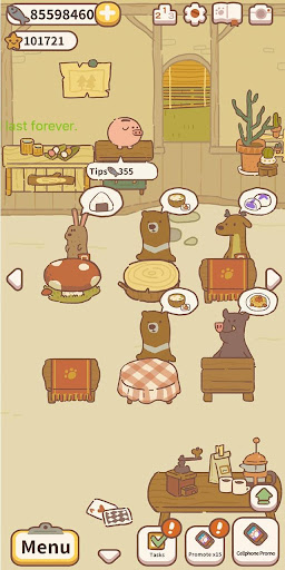 screenshot6