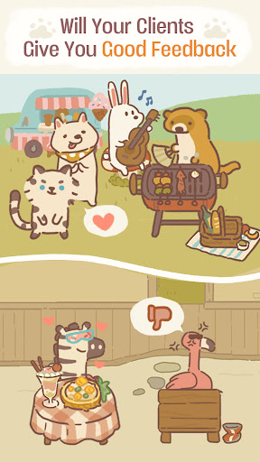 screenshot10