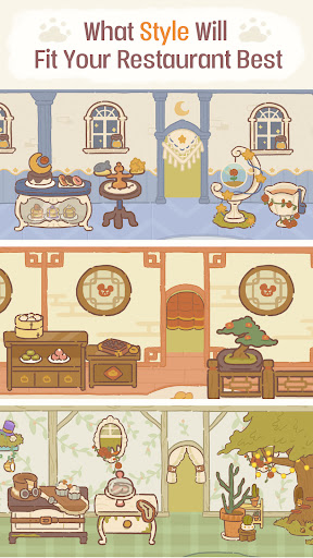 screenshot15