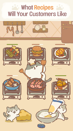 screenshot18