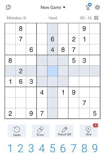 screenshot4