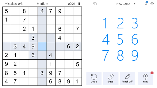 screenshot15
