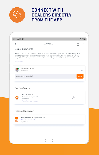 screenshot2