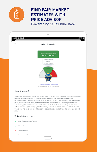 screenshot4