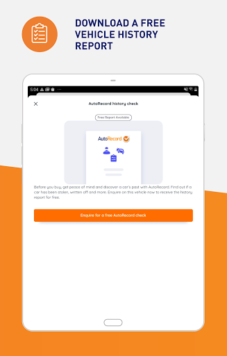 screenshot5