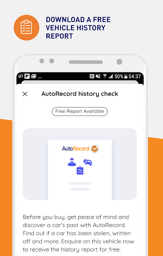screenshot10