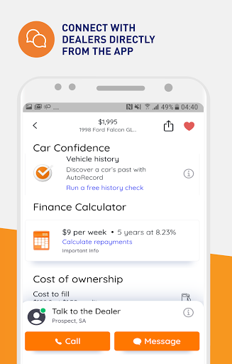 screenshot11