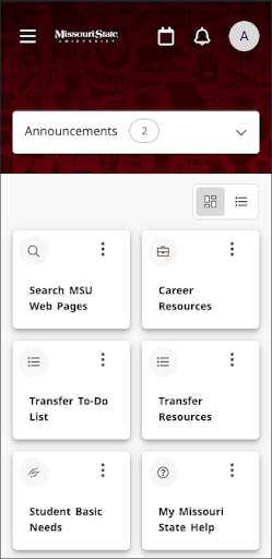 screenshot1