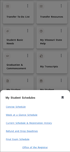 screenshot3