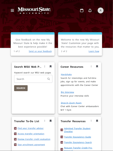 screenshot4