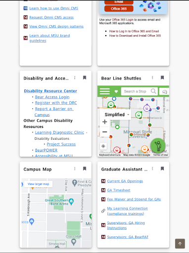 screenshot5