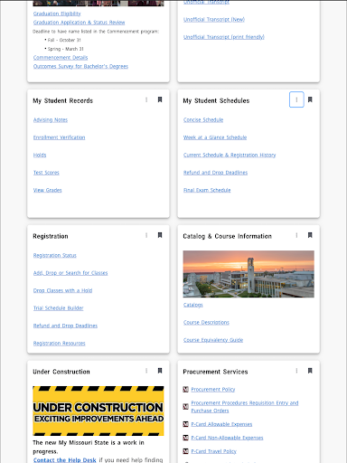 screenshot6