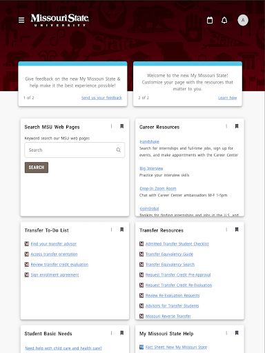 screenshot7