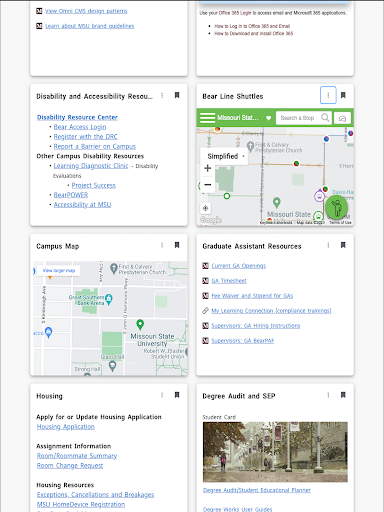 screenshot8