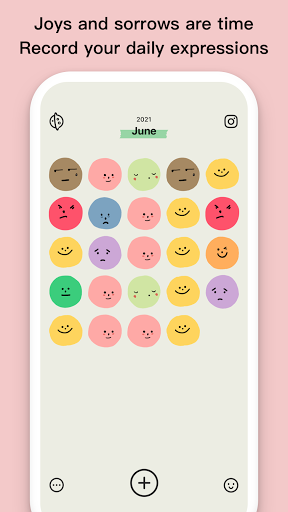 screenshot1