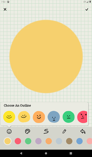 screenshot3