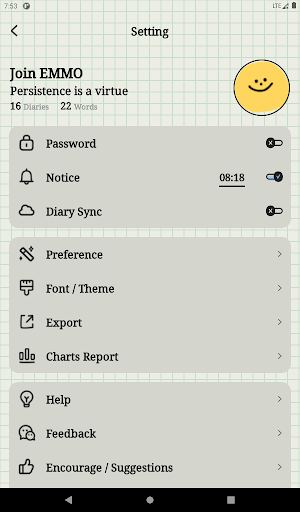screenshot4