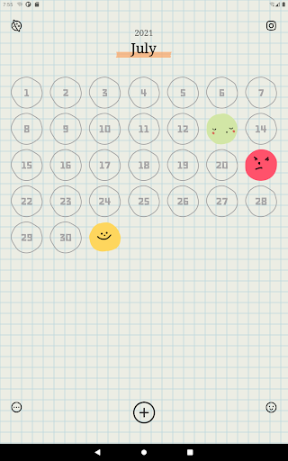 screenshot5