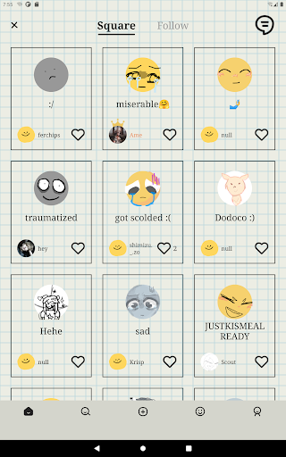 screenshot7