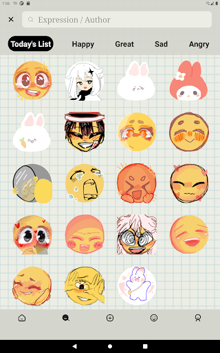 screenshot8