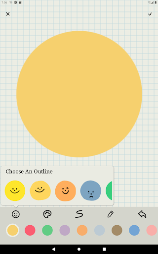 screenshot9