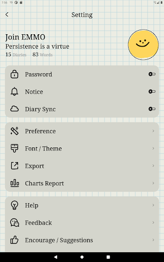 screenshot10