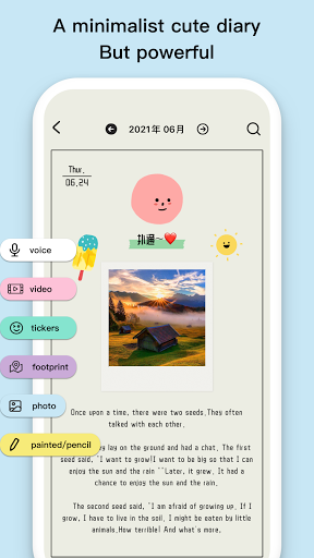 screenshot12