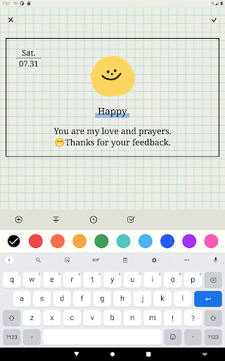 screenshot13