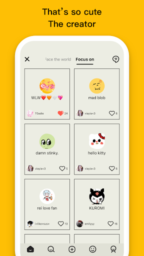 screenshot14