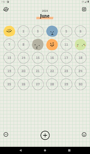 screenshot18