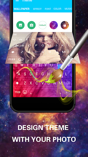 screenshot1
