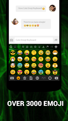 screenshot2