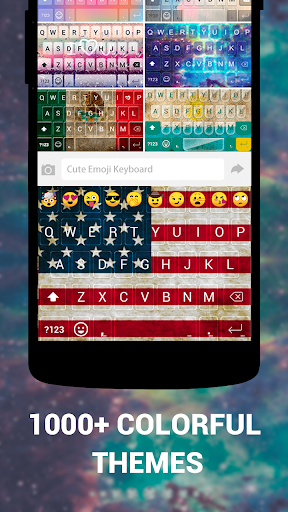 screenshot3