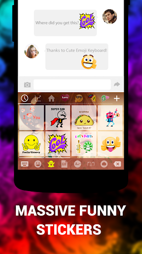 screenshot4