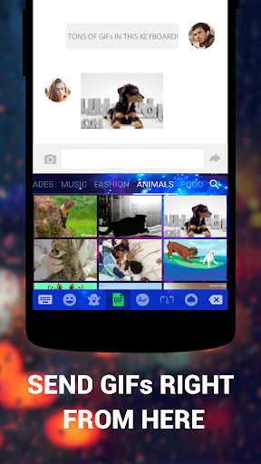 screenshot5