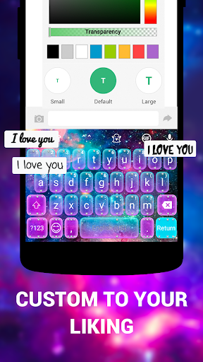 screenshot7