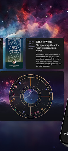 screenshot2