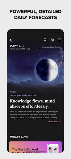 screenshot4