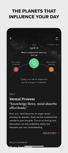 screenshot14